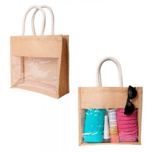 BOLSA BALOS